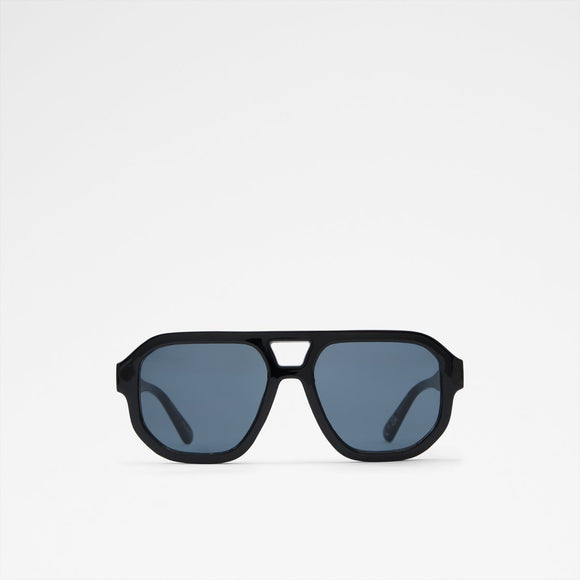 Elaurien Sunglasses