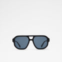 Elaurien Sunglasses