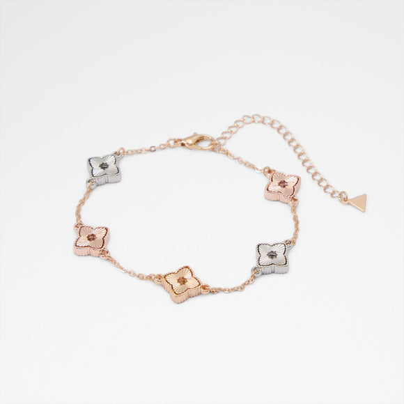 Elbalaver Bracelet