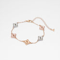 Elbalaver Bracelet