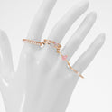 Elea Multi-Finger Rings