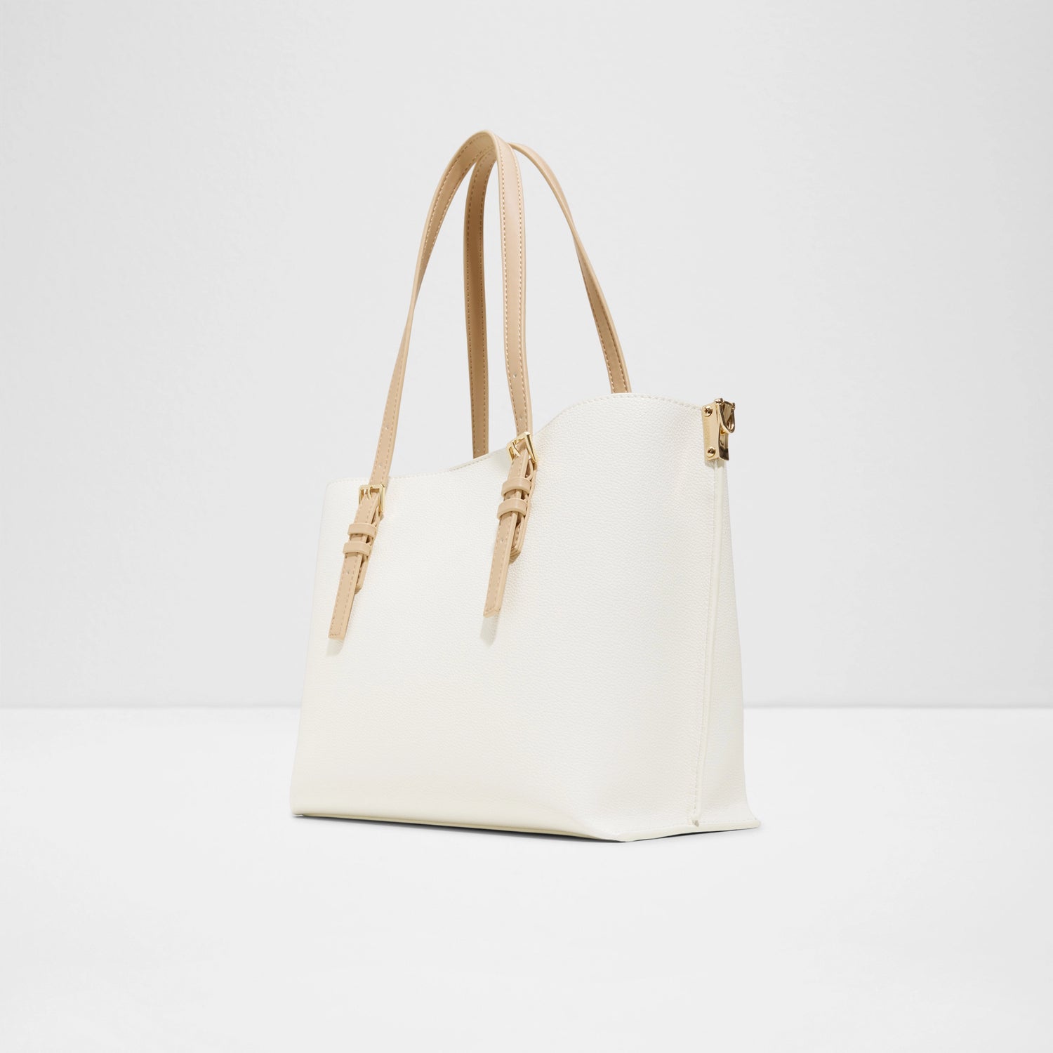 Eleanora Tote Bag