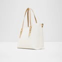 Eleanora Tote Bag