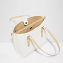 Eleanora Tote Bag