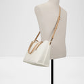 Eleanora Tote Bag