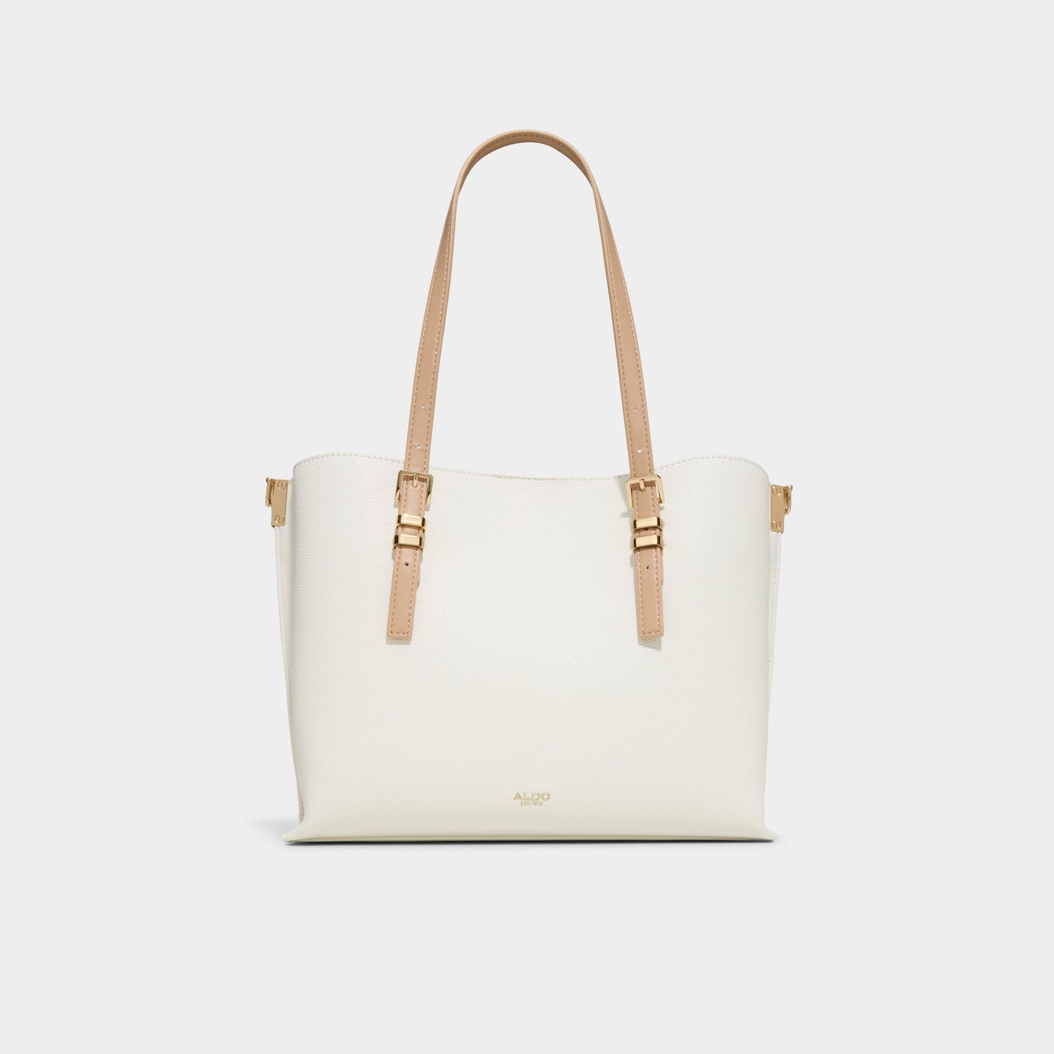 Eleanora Tote Bag