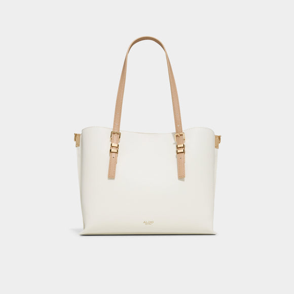 Eleanora Tote Bag