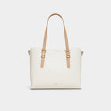Eleanora Tote Bag