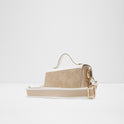 Eleira Cross Body Bag