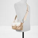 Eleira Cross Body Bag
