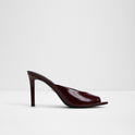 Elenara Heeled Sandals
