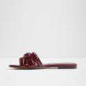 Elenaria Slide Sandals