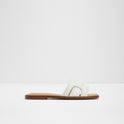Eleny Slide Sandals