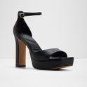 Eleonia Heeled Sandals