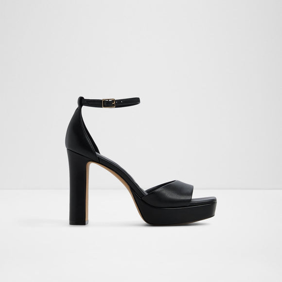 Eleonia Heeled Sandals