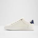 Elgata Low-Top Sneakers