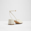 Eliaa Heeled Shoes