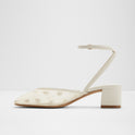 Eliaa Heeled Shoes