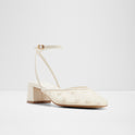 Eliaa Heeled Shoes