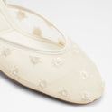 Eliaa Heeled Shoes