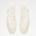 Eliaa Heeled Shoes
