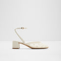 Eliaa Heeled Shoes