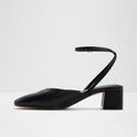 Elianie Heeled Shoes