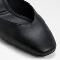 Elianie Heeled Shoes