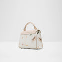Eliara Top Handle Bag