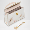 Eliara Top Handle Bag