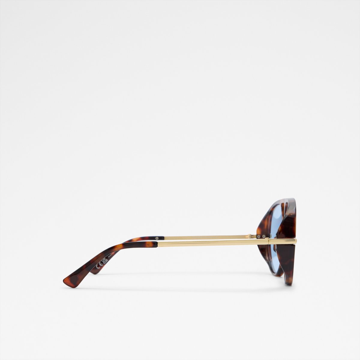 Eliiana Sunglasses