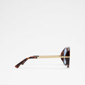 Eliiana Sunglasses