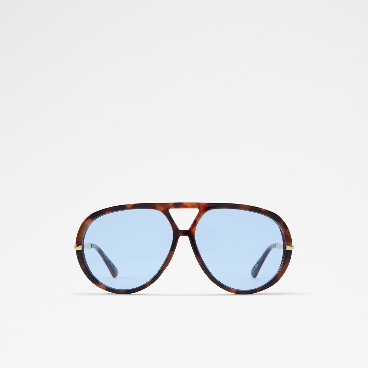 Eliiana Sunglasses