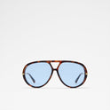 Eliiana Sunglasses