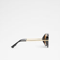 Eliiana Sunglasses