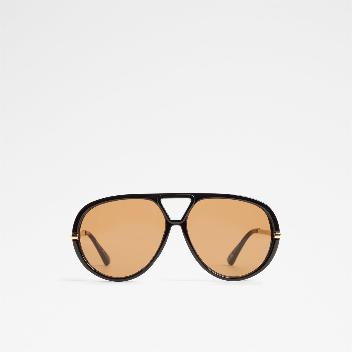 Eliiana Sunglasses