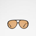 Eliiana Sunglasses
