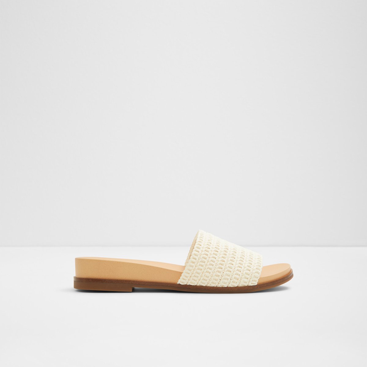 Elina Slide Sandals