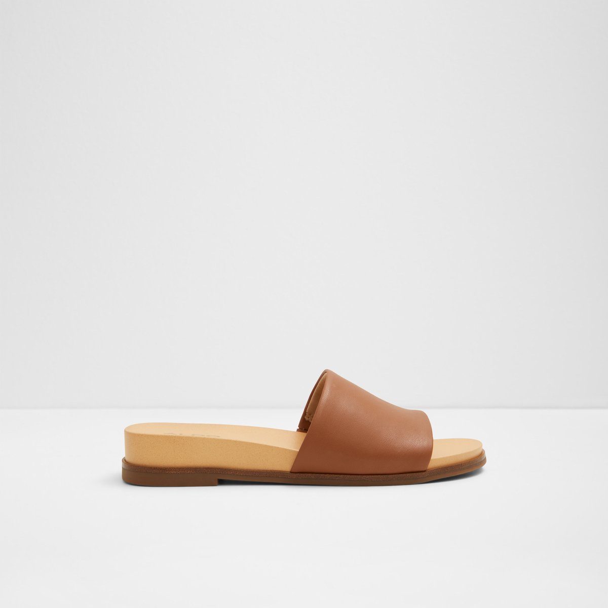 Elina Slide Sandals