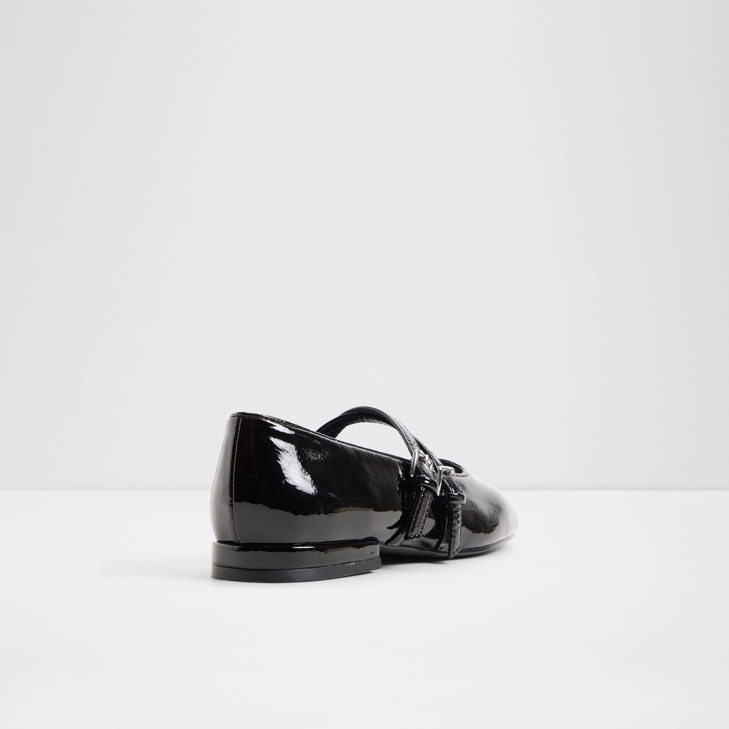 Elinora Flat Mary Janes