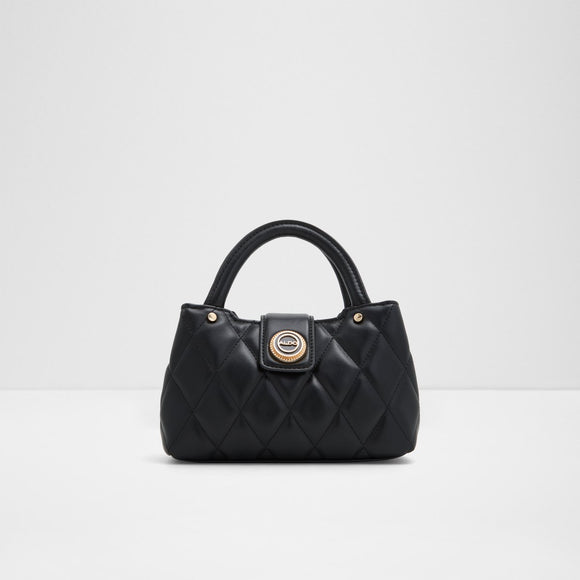 Eliotta Top Handle Bag