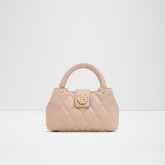 Eliotta Top Handle Bag