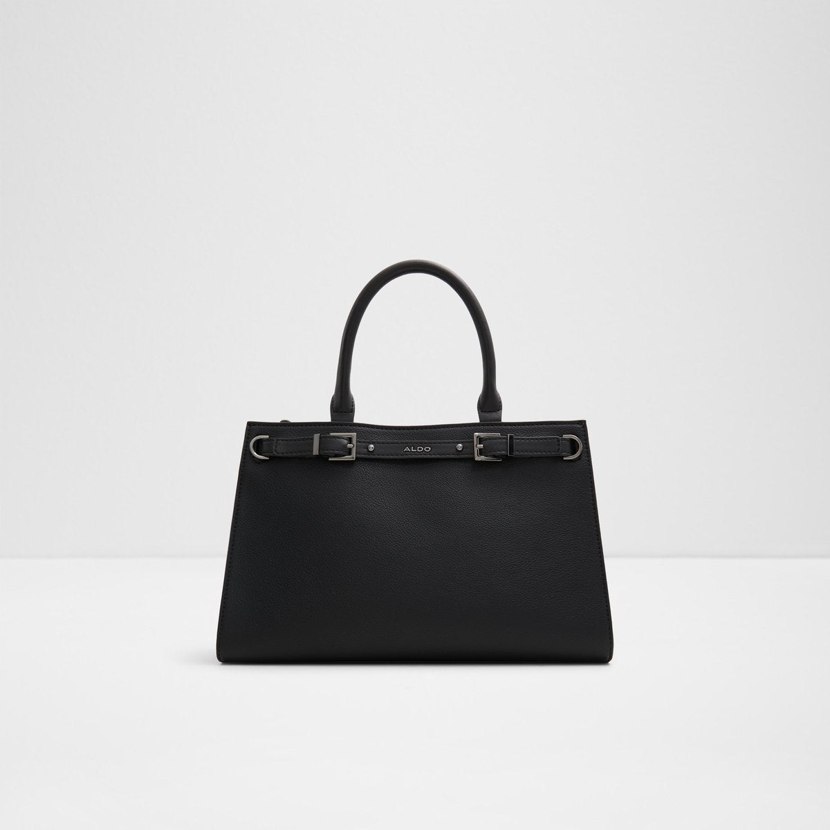 Elizabelle Top Handle Bag