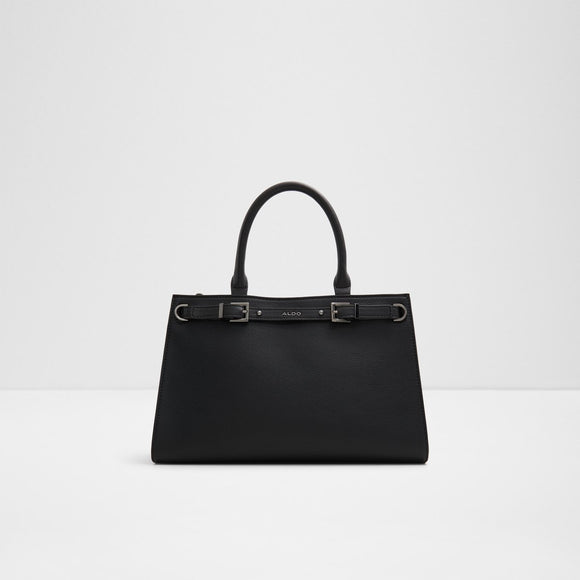 Elizabelle Top Handle Bag