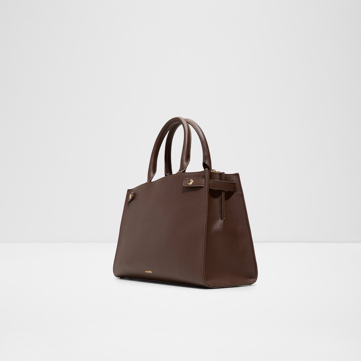 Elizabelle Top Handle Bag