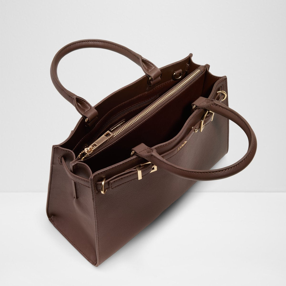Elizabelle Top Handle Bag