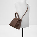 Elizabelle Top Handle Bag