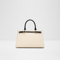 Elizabelle Top Handle Bag