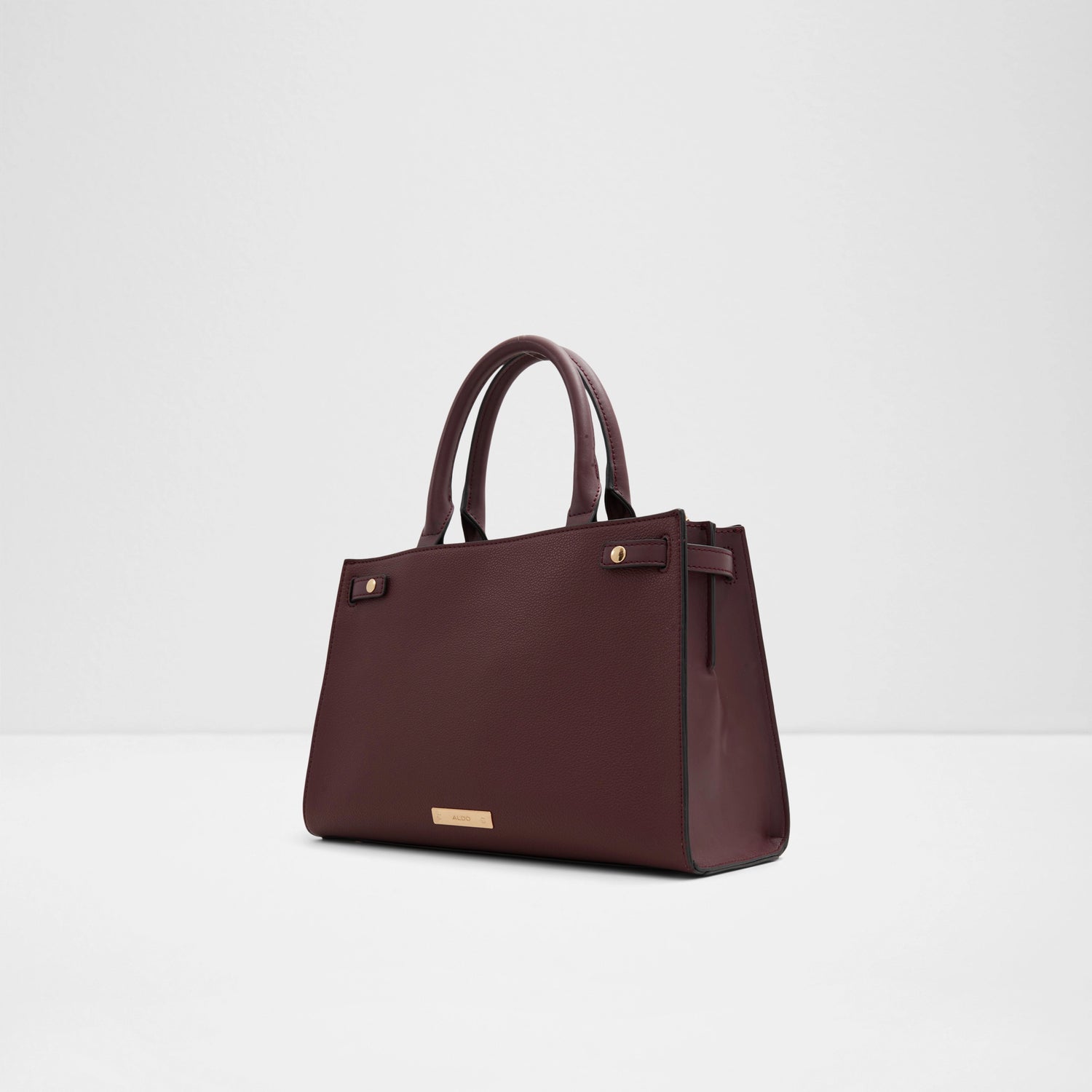 Elizabelle Satchel Bag