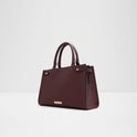 Elizabelle Satchel Bag